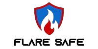 logo/error