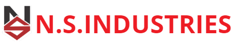 logo/error